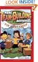 More Team-Building Activities for Every Group