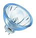 OSRAM EFN 64615 HLX 75W 12V MR16 Tungsten Halogen Lamp