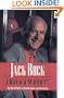 Jack Buck: That's a Winner!