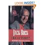 Jack Buck: That's a Winner!