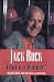 Jack Buck: That's a Winner!