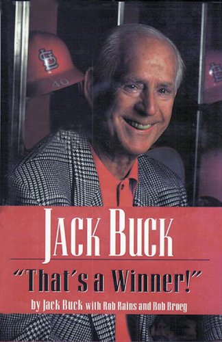 Jack