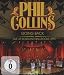 Cover:Going Back - Live At Roseland Ballroom, NYC [Blu-ray]