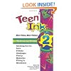 Teen Ink 2 - More Voices, More Visions (Teen Ink)