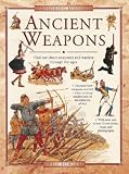 Exploring History: Ancient Weapons (Exploring History)
