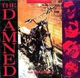 The Collection (22 Tracks on 1 CD)