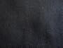 100% Cashmere Wool Super Soft Feel Scarf / Muffler - Black ( FREE SHIPPING ! )