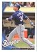 2010 Topps Baseball Card #175 Josh Hamilton Texas Rangers - Mint Condition - Shipped In Protective ScrewDown Display Case!