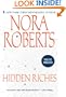 Hidden Riches