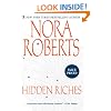 Hidden Riches