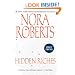 Hidden Riches