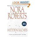Hidden Riches