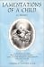 Book Lamentations of A Child