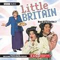 "Little Britain", Best of TV Series 2 (BBC Audio)