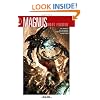 Magnus, Robot Fighter Volume 1