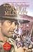 Book The Law at Miles City (Leisure Western)