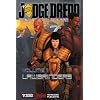 Judge Dredd: The Mega-City One Archives Vol. 2 (Judge Dredd (Mongoose Publishing))