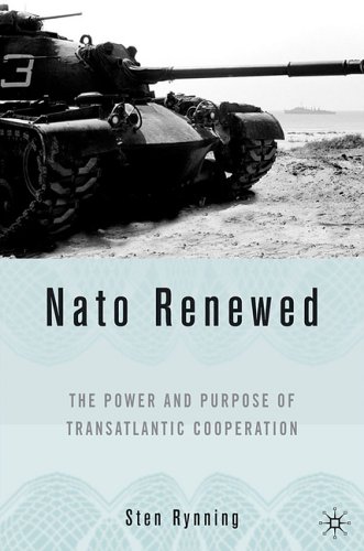 Organizations and Institutions
