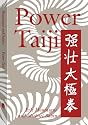 Power Taiji