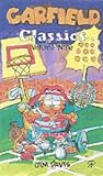 Garfield Classics: v.9