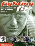 Fighting Fit with the Royal Marine Commandos