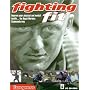 Fighting Fit with the Royal Marine Commandos