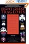 Eight Great Tragedies