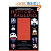 Eight Great Tragedies