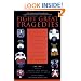 Eight Great Tragedies