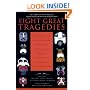 Eight Great Tragedies