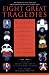 Search : Eight Great Tragedies