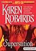 Book Superstition