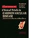 Clinical Trials in Cardiovascular Disease: A Companion to Braunwald's Heart Disease