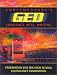 Used : GED Language Arts Writing (Contemporary's GED Satellite Series)