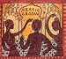 Musik (Pop) : Arabic Groove