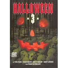 Halloween 3 - Die Nacht der Entscheidung