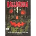 Halloween 3 - Die Nacht der Entscheidung