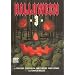 Halloween 3 - Die Nacht der Entscheidung