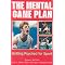 Best Mental Game Coaching Books