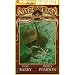 Escape from the Carnivale: A Never Land Adventure