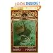 Escape from the Carnivale: A Never Land Adventure (Never Land Adventure Series)