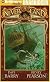 Escape from the Carnivale: A Never Land Adventure (Never Land Adventure)