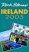 Rick Steves Ireland 2005
