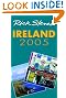 Rick Steves' Ireland 2005