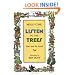 Listen to the Trees: Jews and the Earth