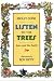 Listen to the Trees: Jews and the Earth