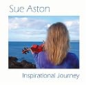 Inspirational Journey