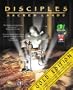 Disciples: Sacred Lands - Gold Edition