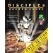 Disciples: Sacred Lands - Gold Edition