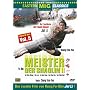 Eastern Classics Vol. 5 Meister der Shaolin II